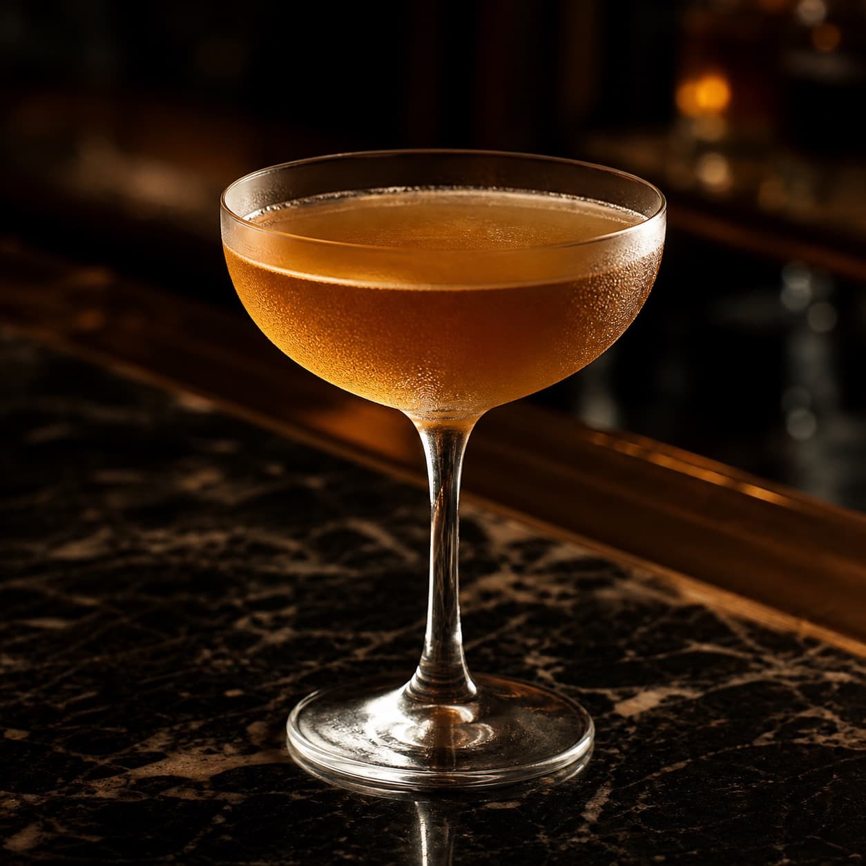 Brown Derby