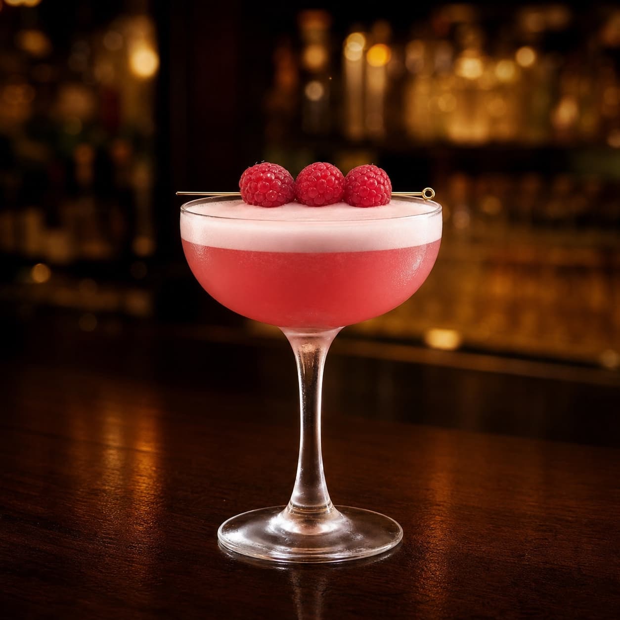Clover Club