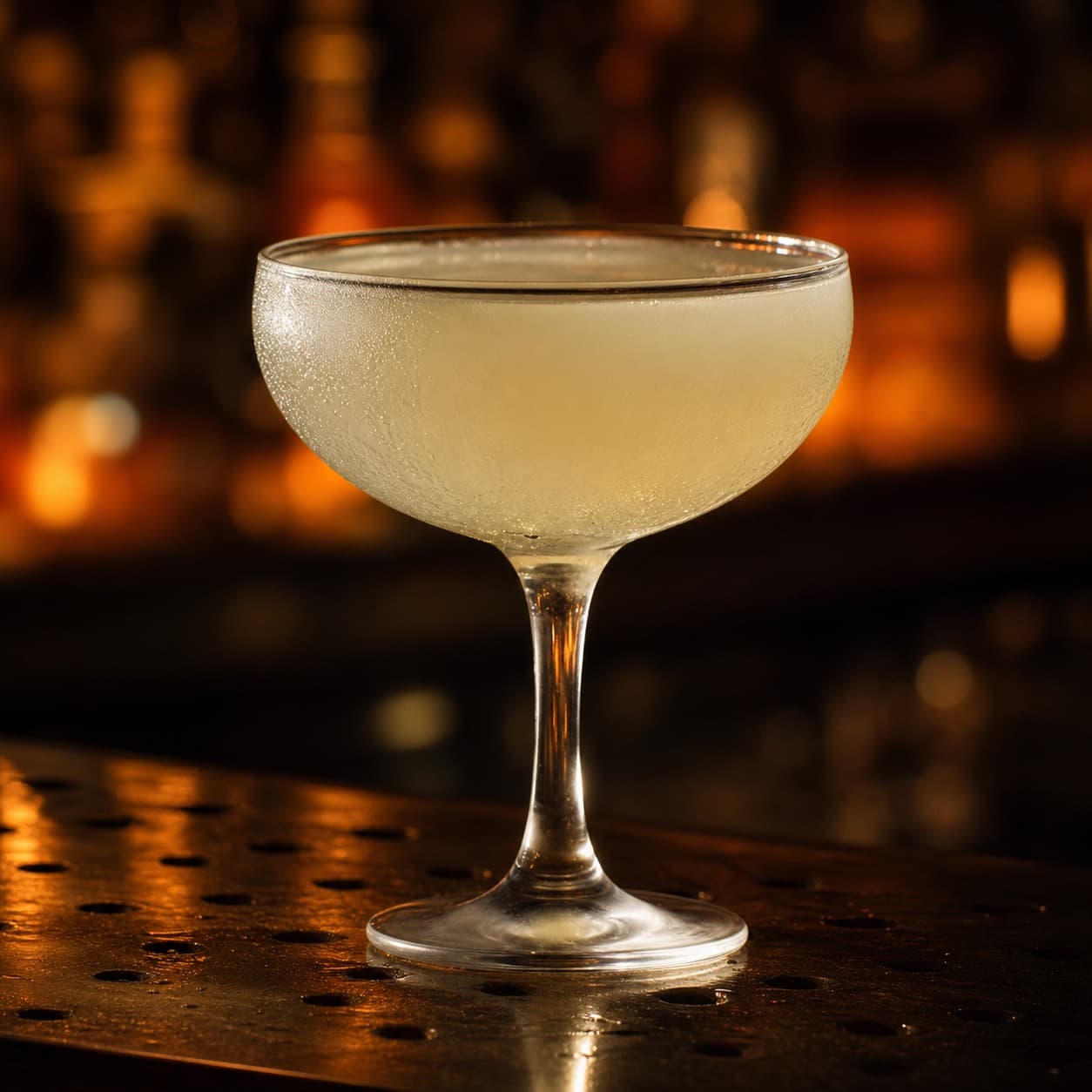 Daiquiri (Classic)