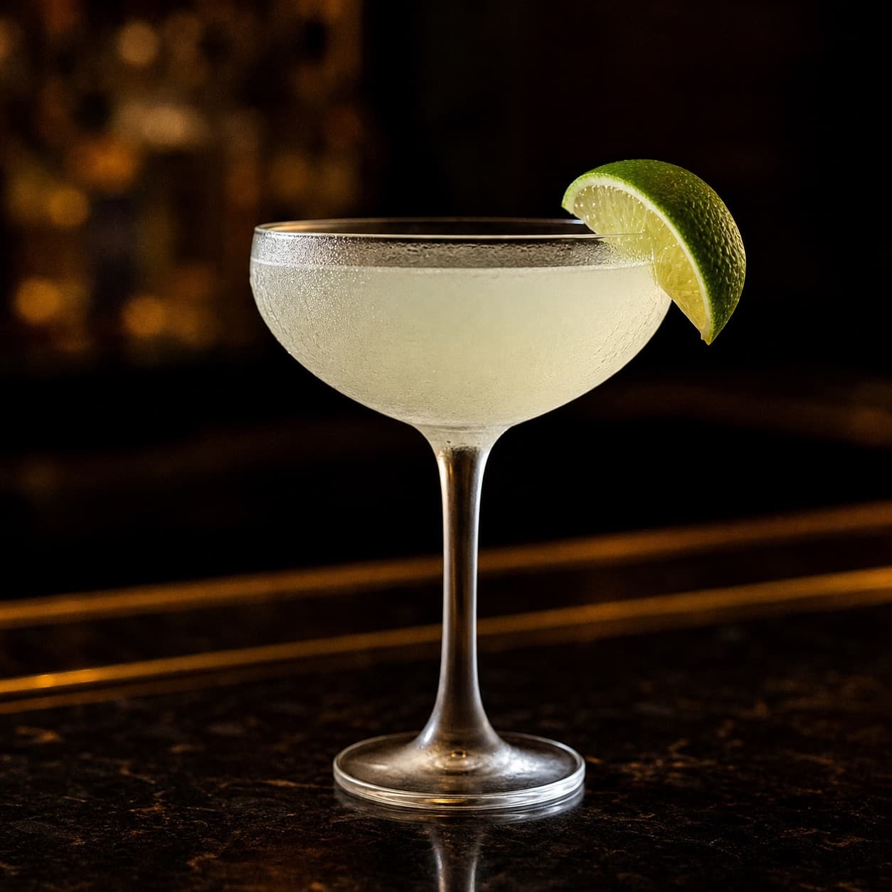Daiquiri