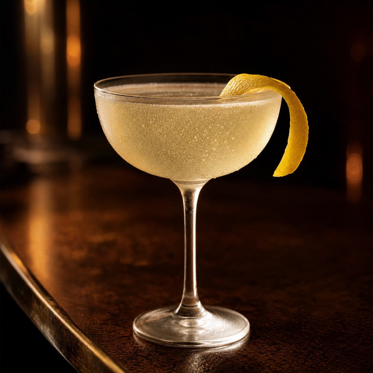 French 75