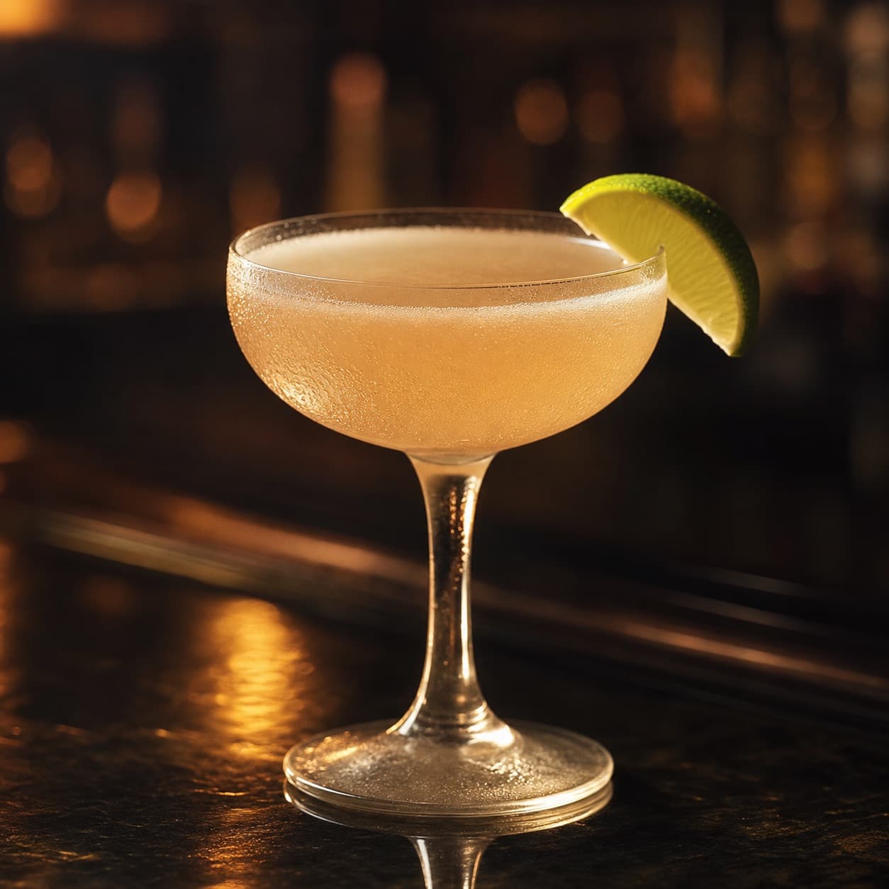 Hemingway Daiquiri