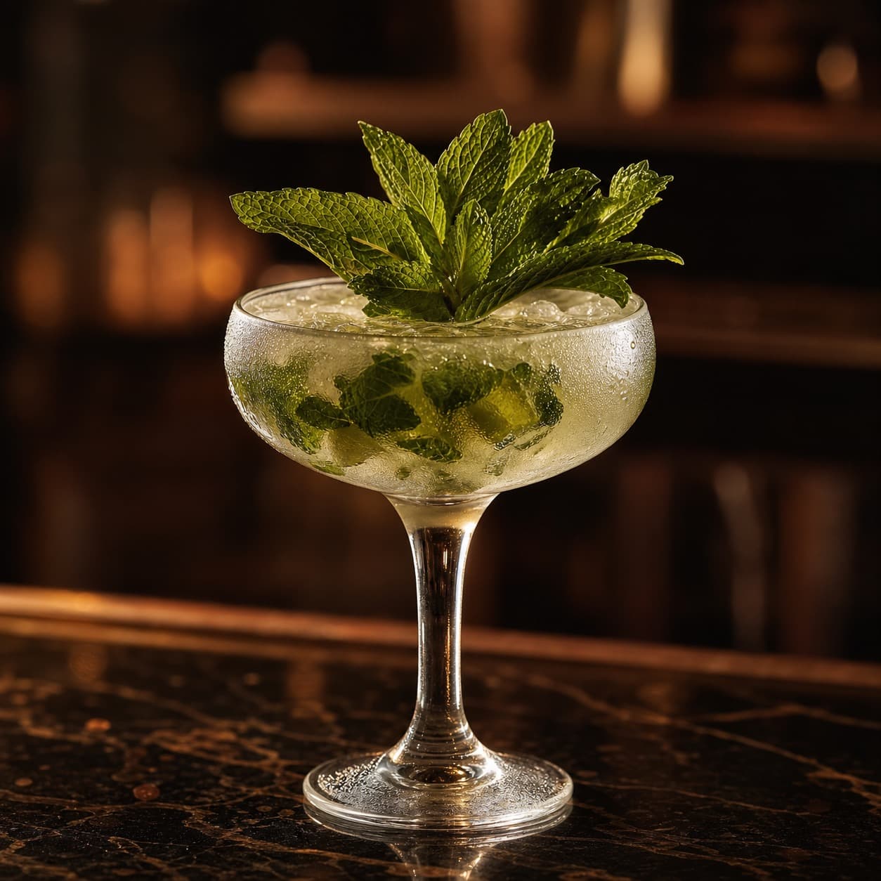 Mojito