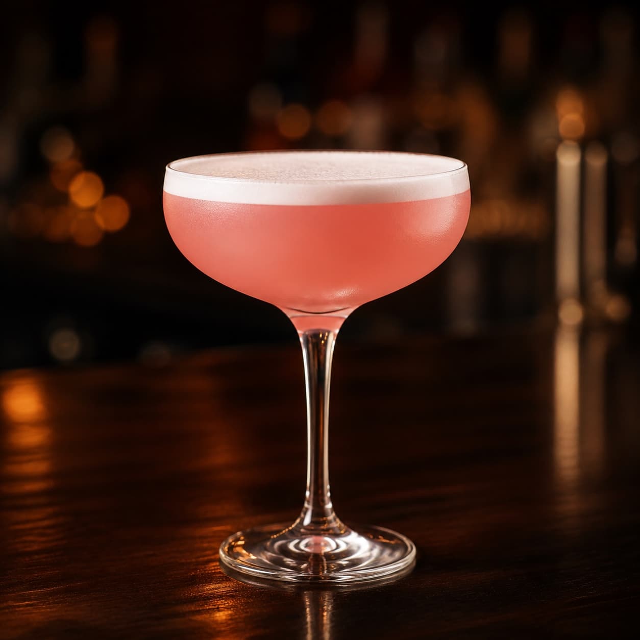 Pink Lady