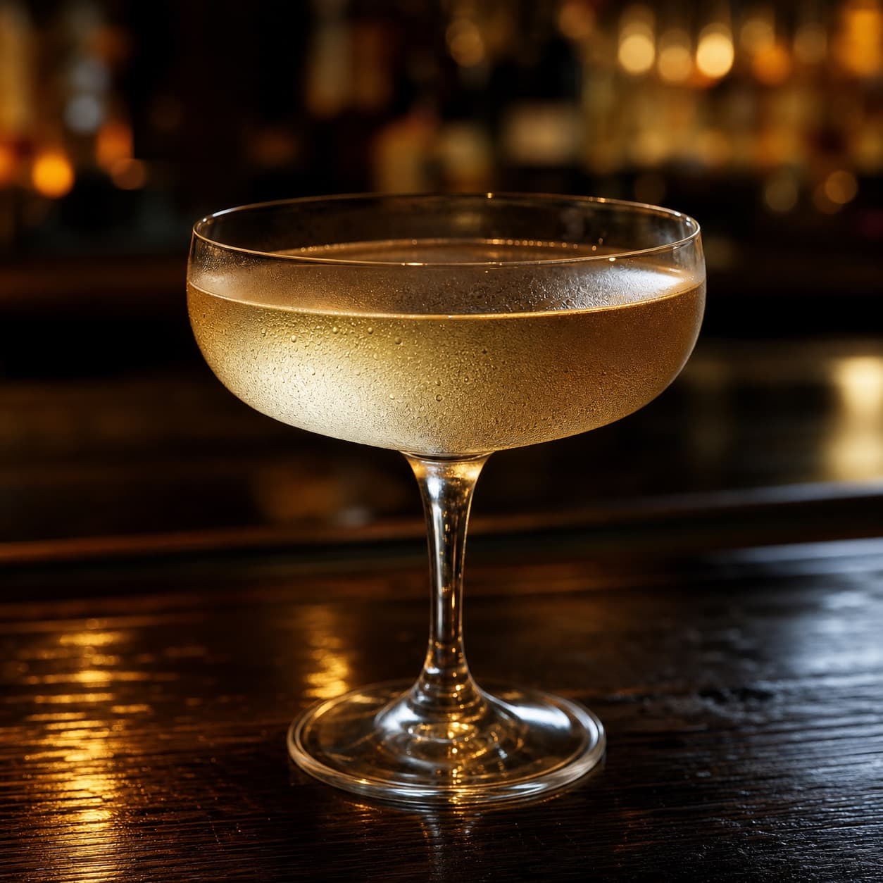 The Eliza