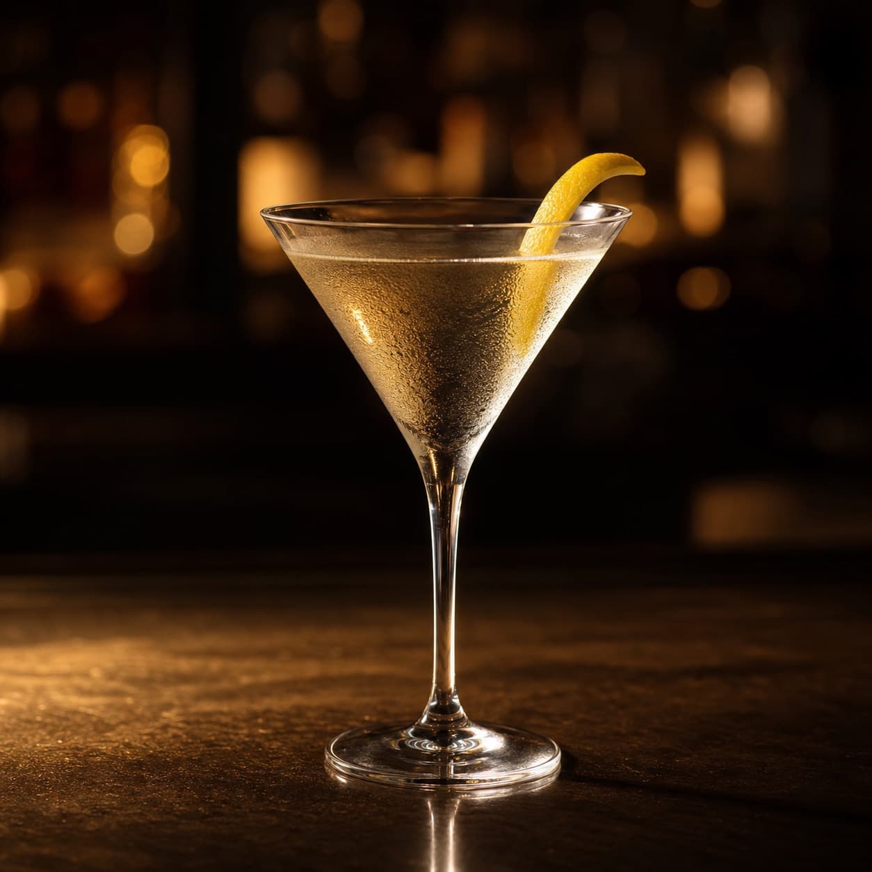 Vesper