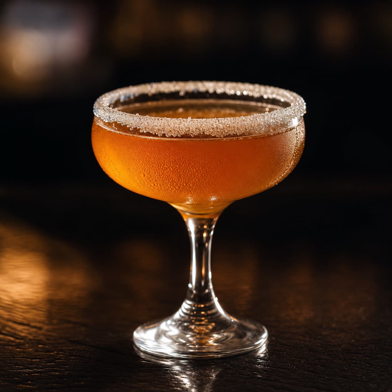 Sidecar (Boozy)