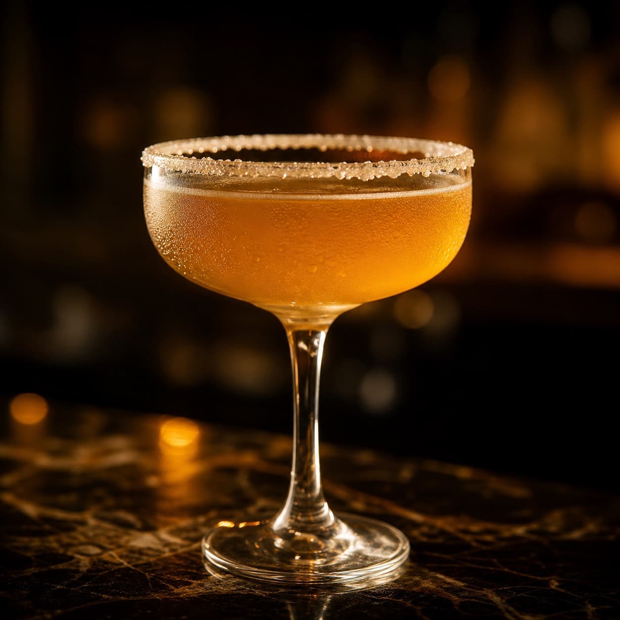 Sidecar (Classic)