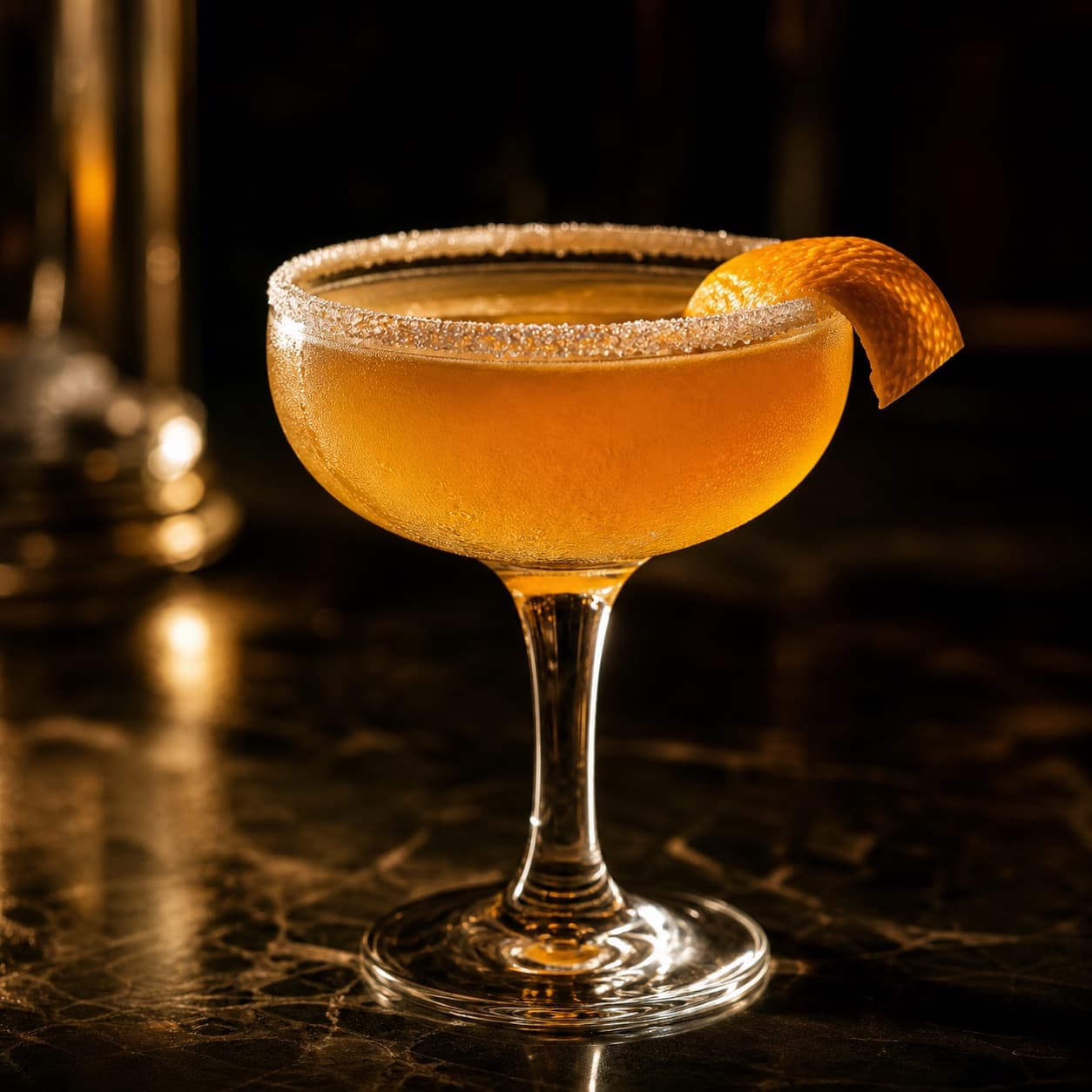 Sidecar