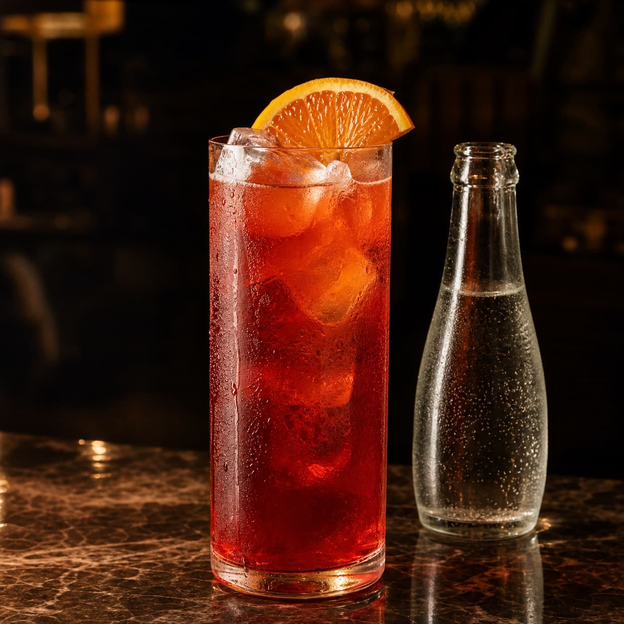 Americano