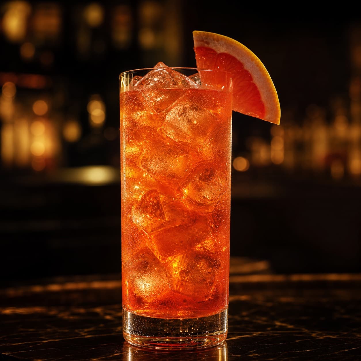 Aperol Spritz