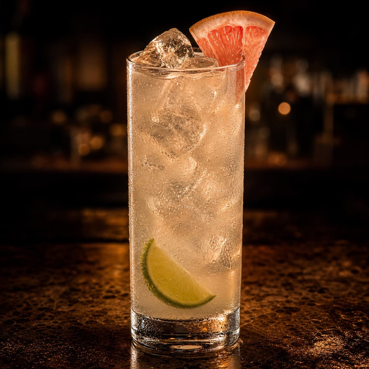 Paloma