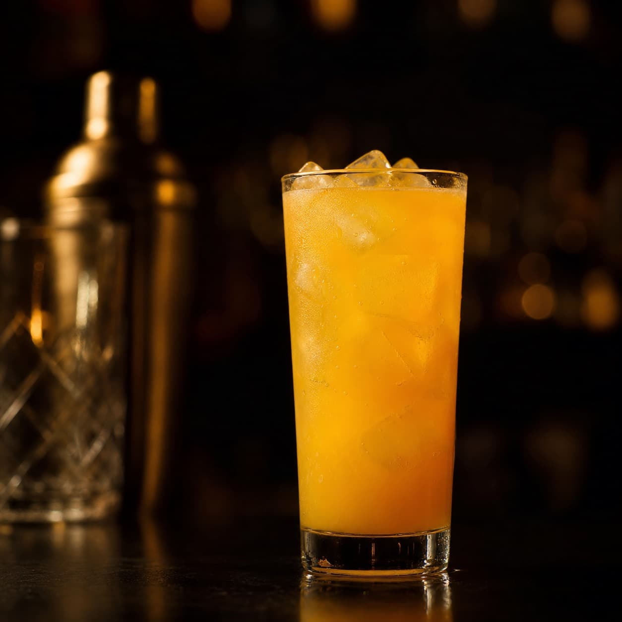Screwdriver