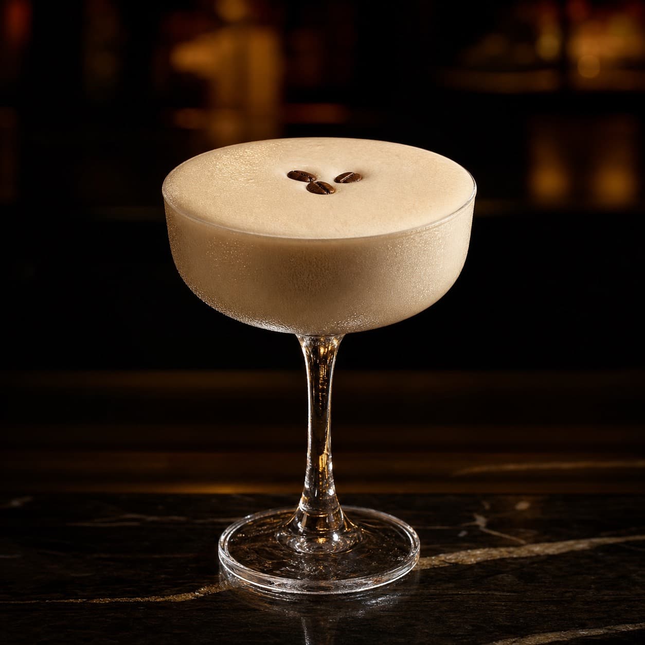 White Russian